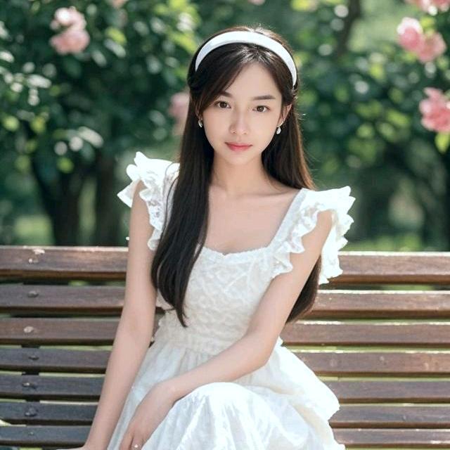 ꧁ღ艳🍒꧂