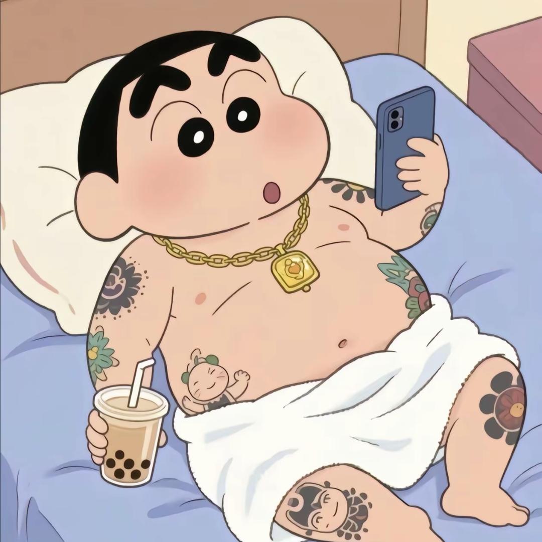物昰亽非時≡