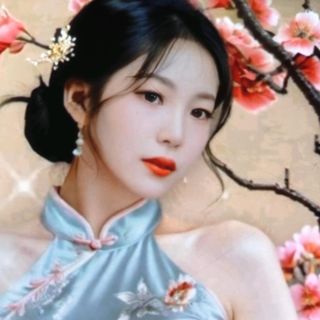 丽丽
