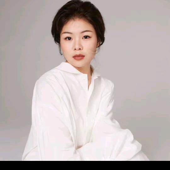 几里与麻精品分享