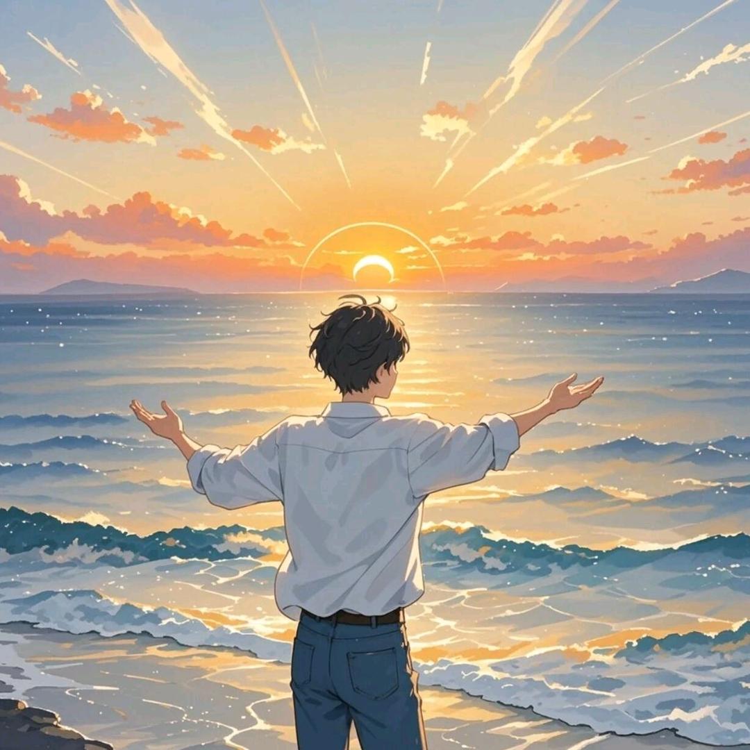 多多米