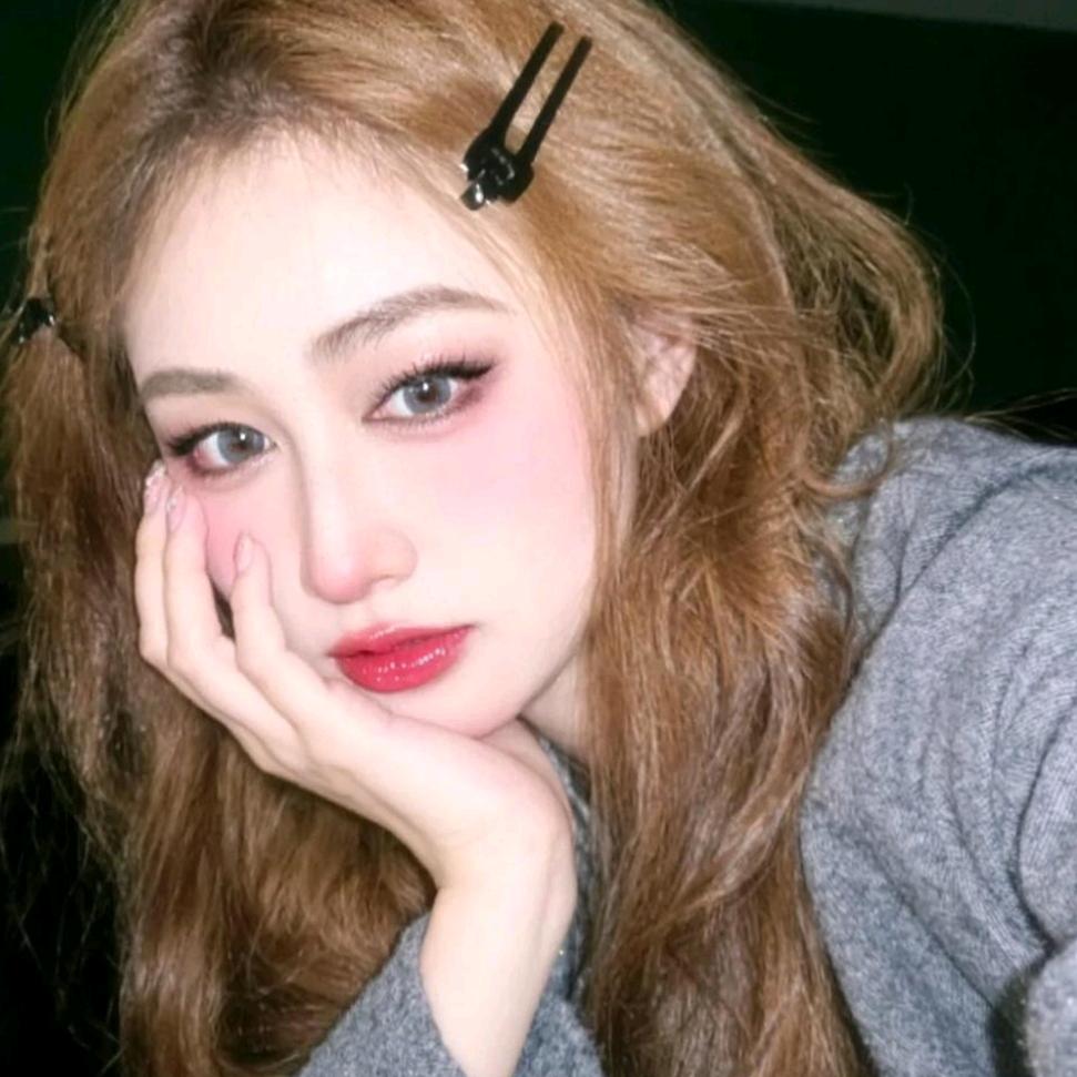 不吃🐠（朋友圈版