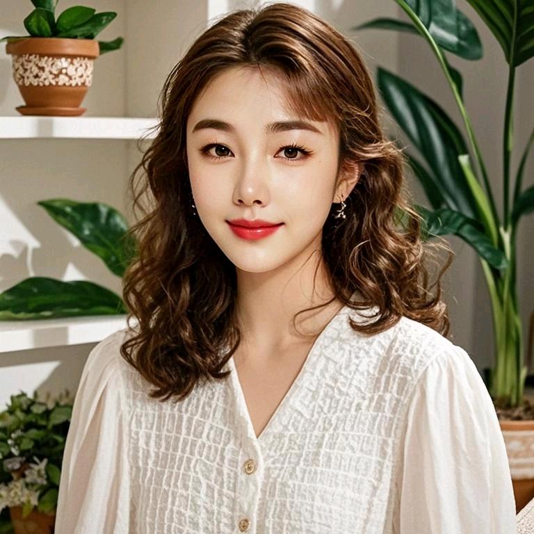 凤凰🎤