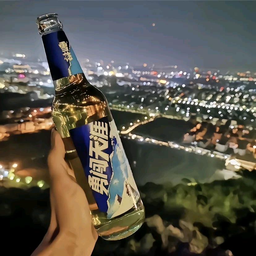 A你命里缺我