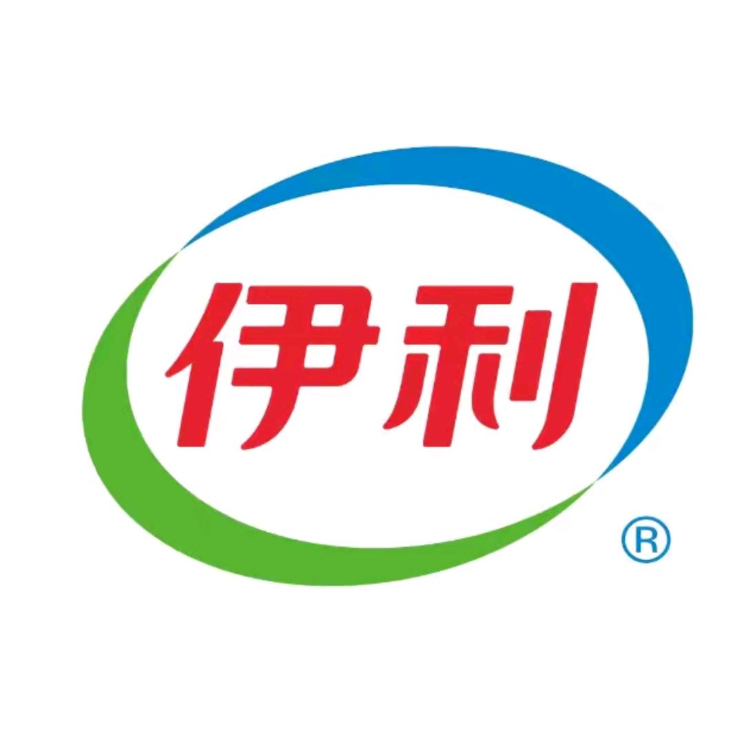 伊利粤孚达冰淇淋专卖店