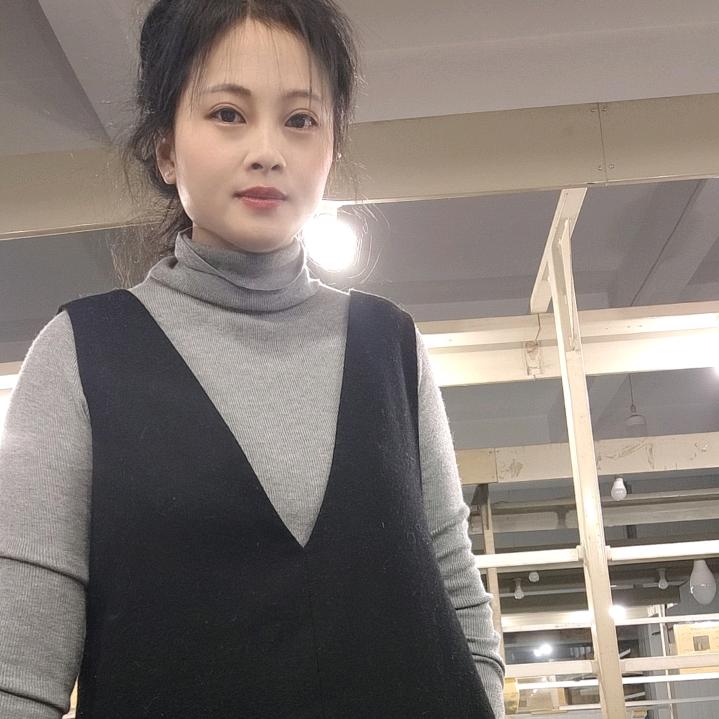 Hello 7432126520076