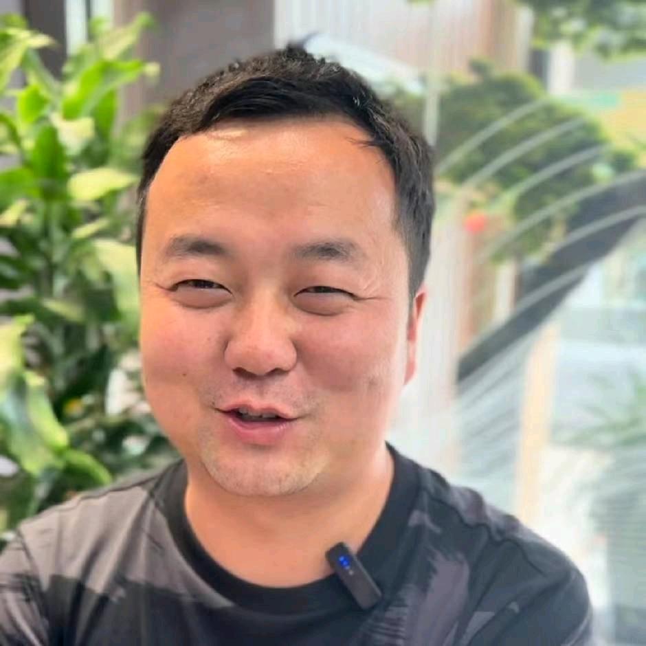三象卷王模式梁潇