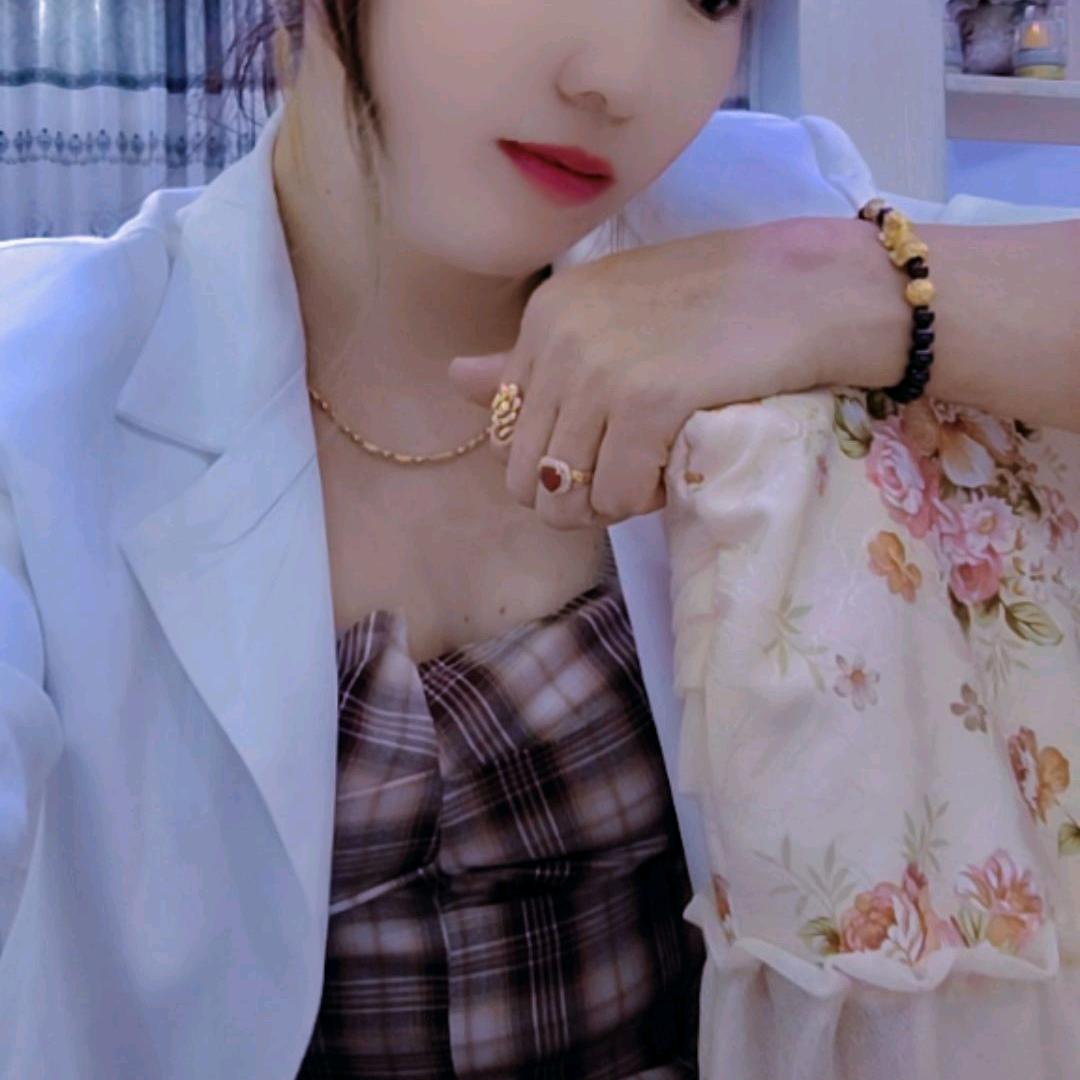辉煌人生