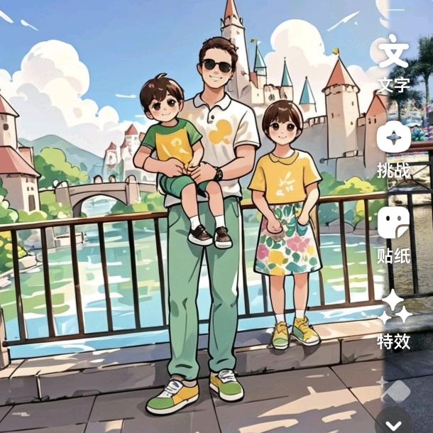 🍁🍒☃️独来独往