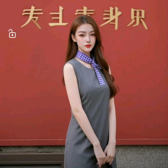 33米粒