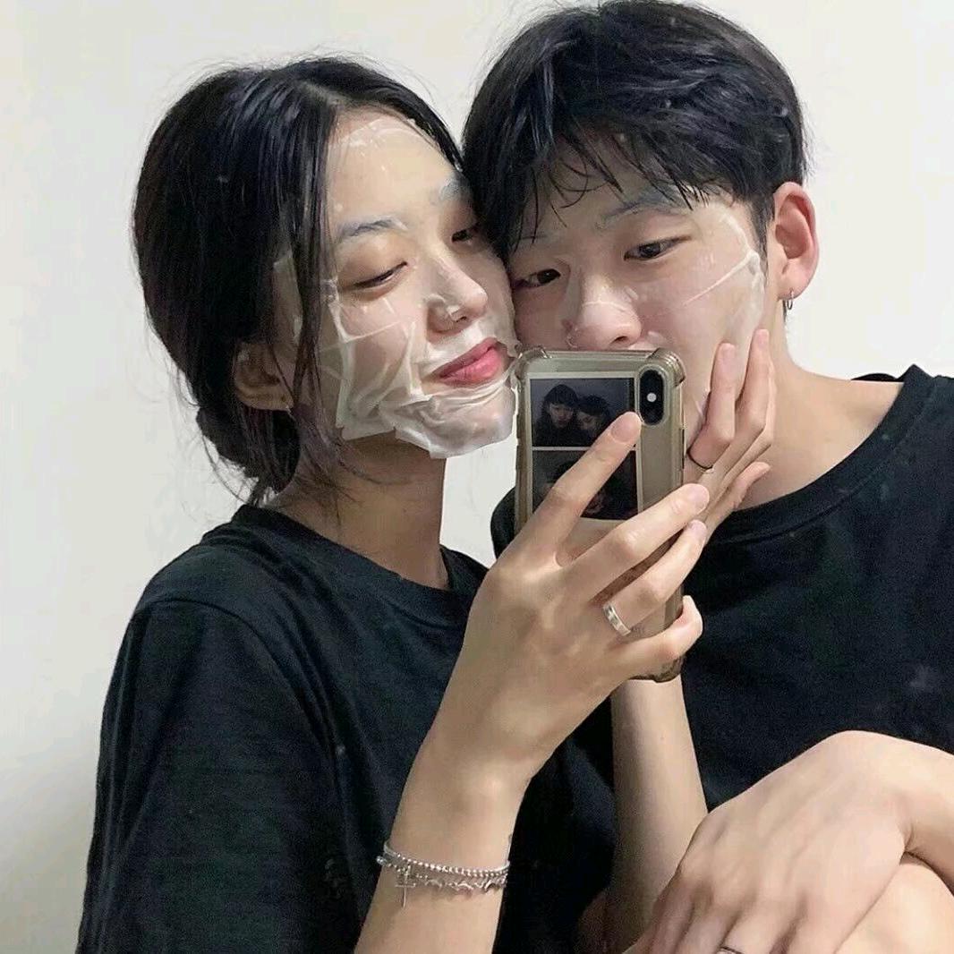 Kxxlo_