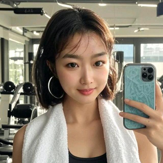 唐艺造型南安