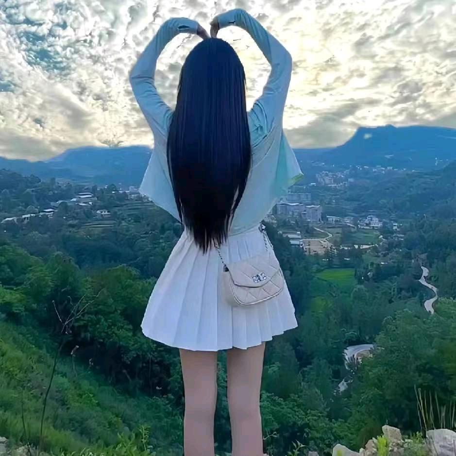 爱财✍爱已⚡️