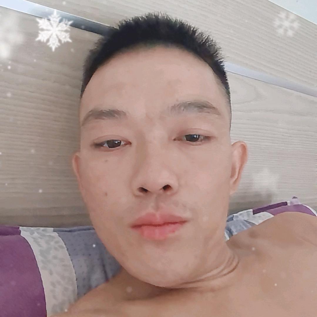 手握风云☆