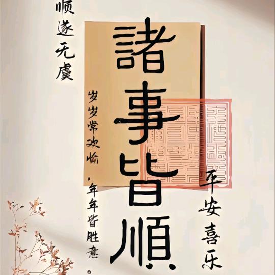 船到桥头自然直