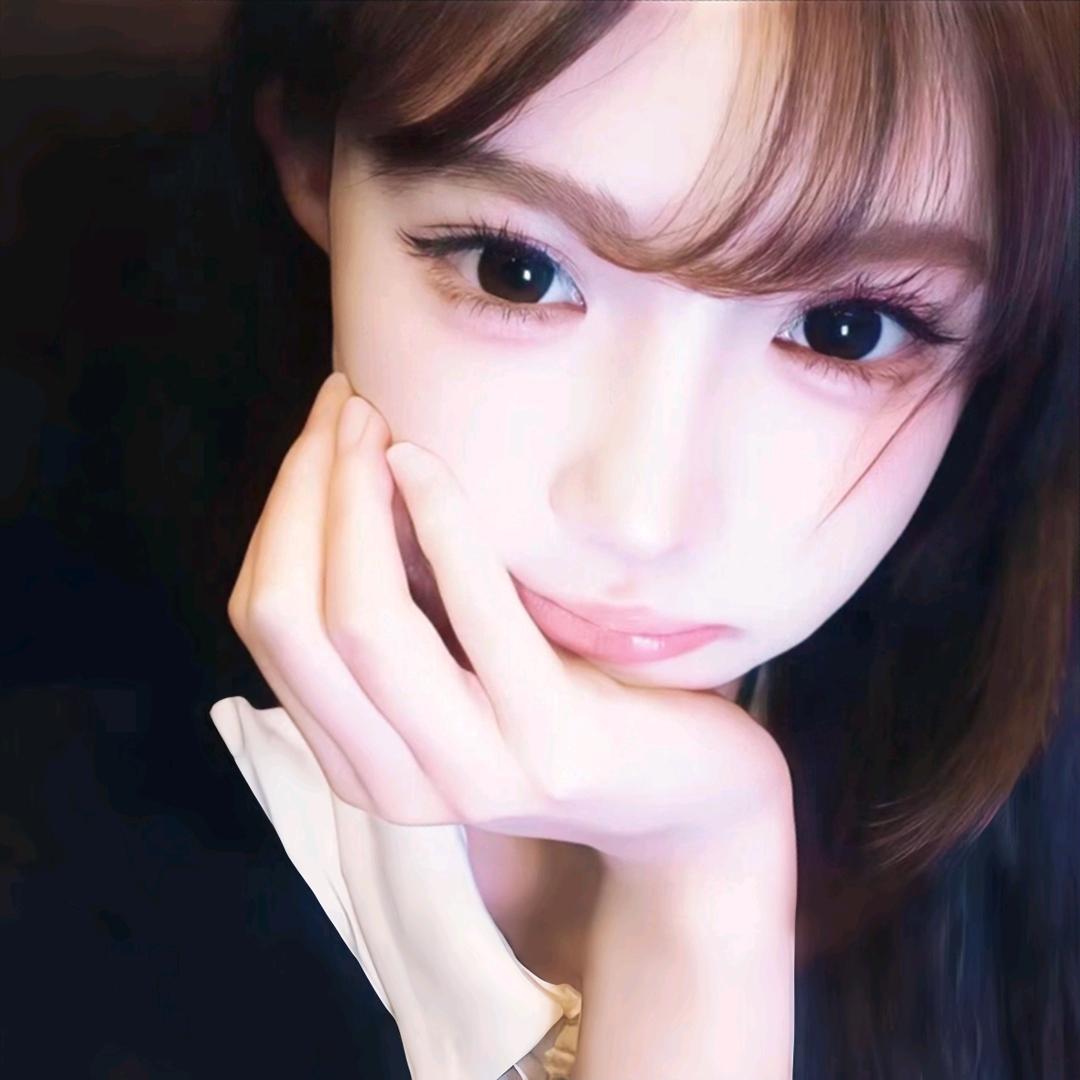 𝟱𝟰𝗵𝗵