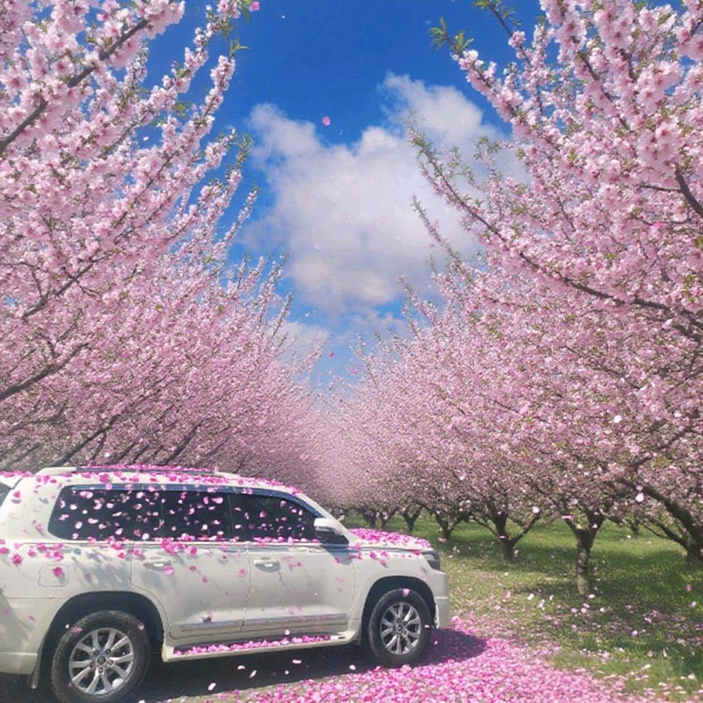 💞ℒᎭℯ⃝麦赛᭄ᩚ꯭꧔💞