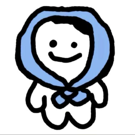 用户767308350390