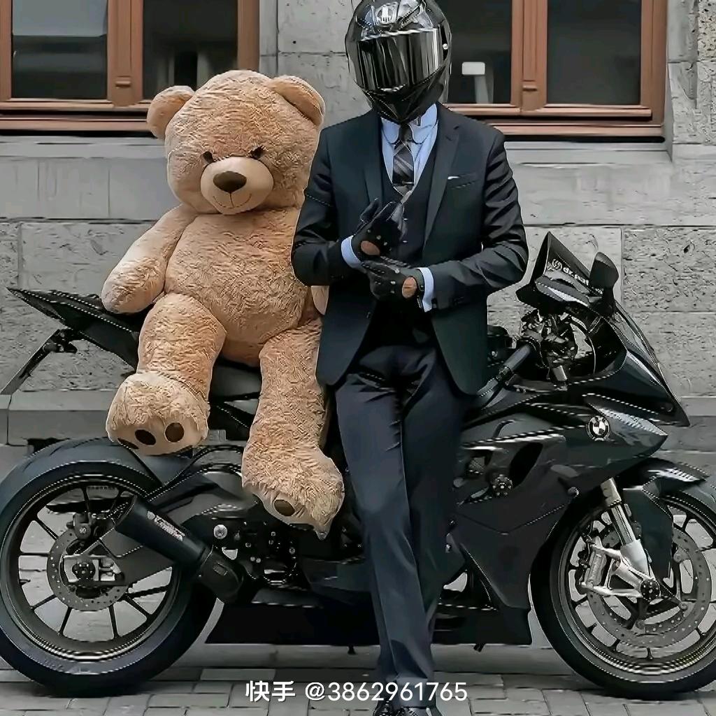 蟒蛇