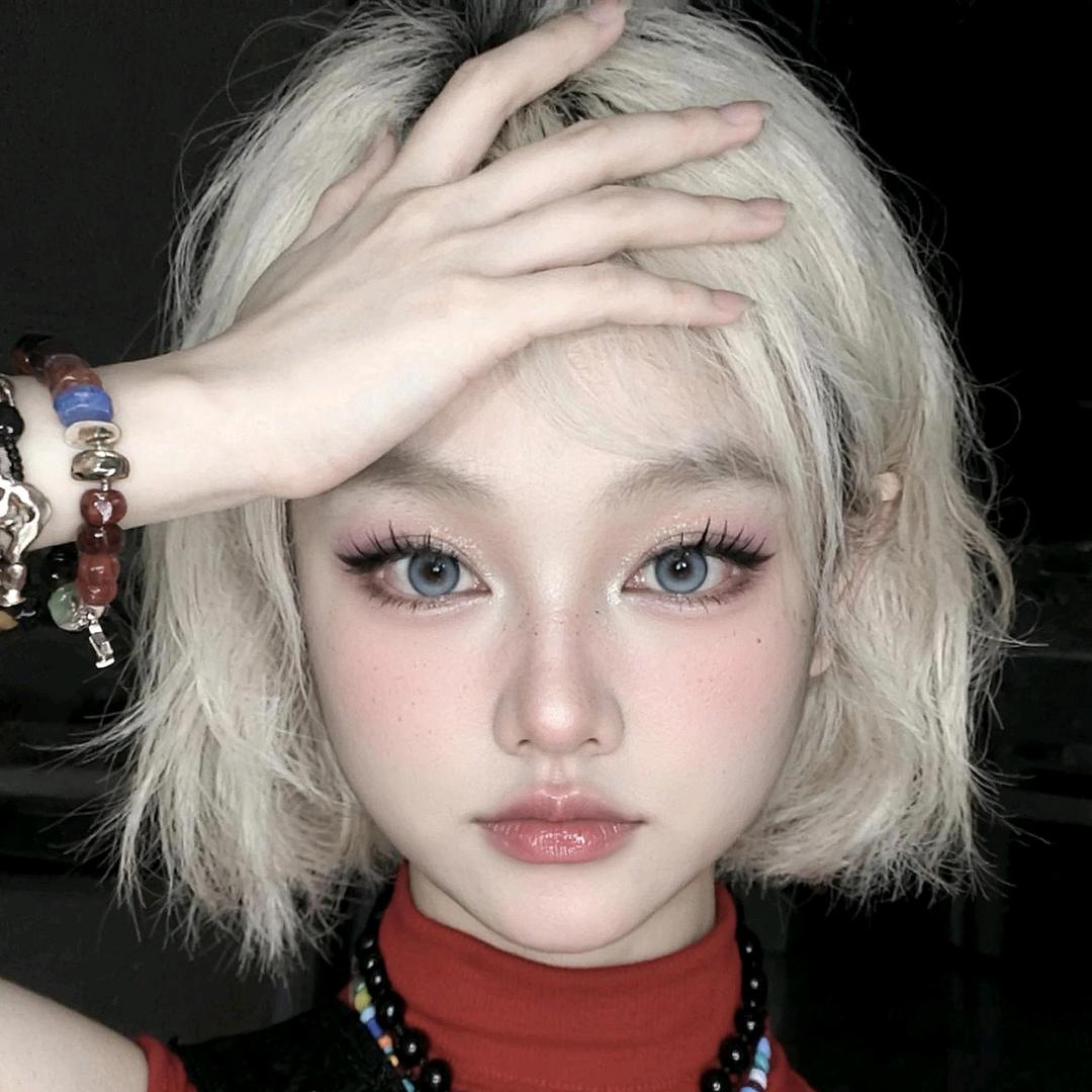 小乔