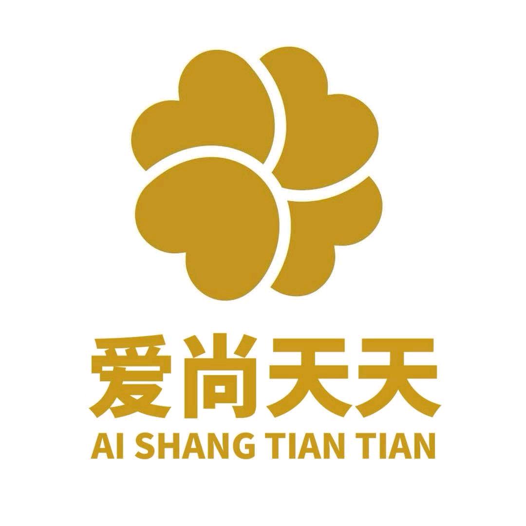 爱尚天天天禧店倩倩