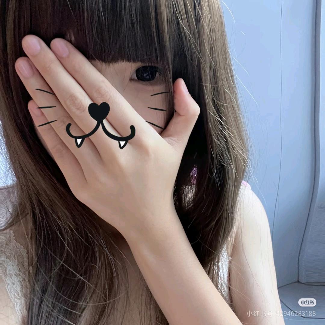 ^好柿花生🥜
