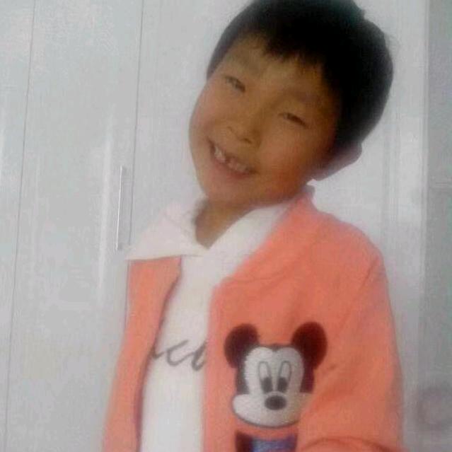 没心💞没肺☕️