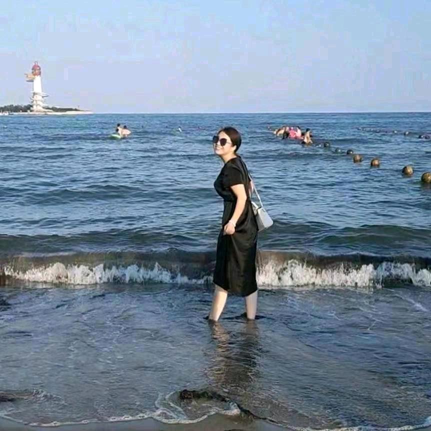 添禧-娇娇婚房布置