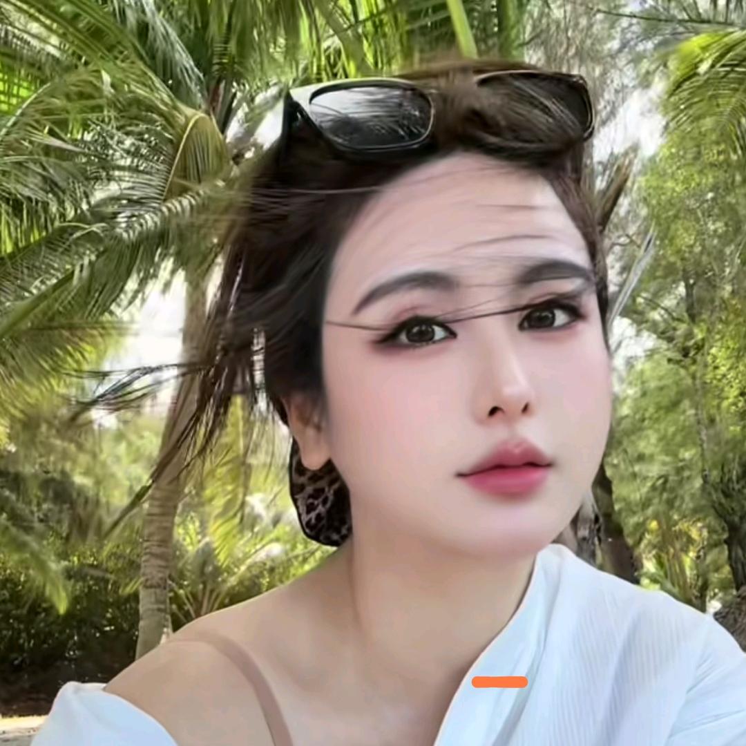 小心甘（直播分享版）