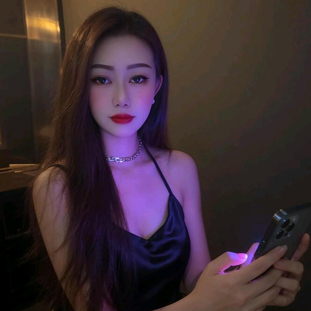 余生愿做俗人🍒
