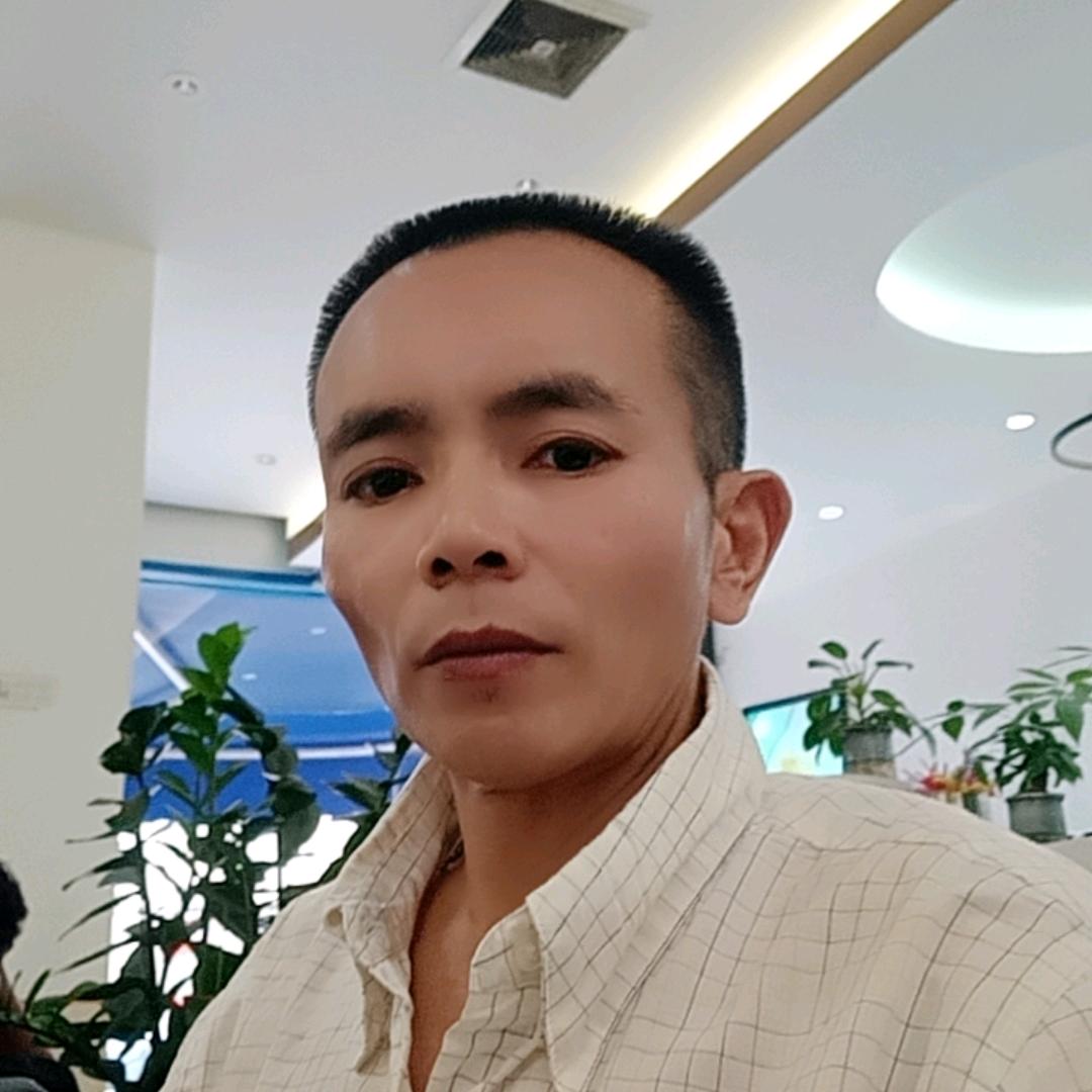 LTU.CHENG