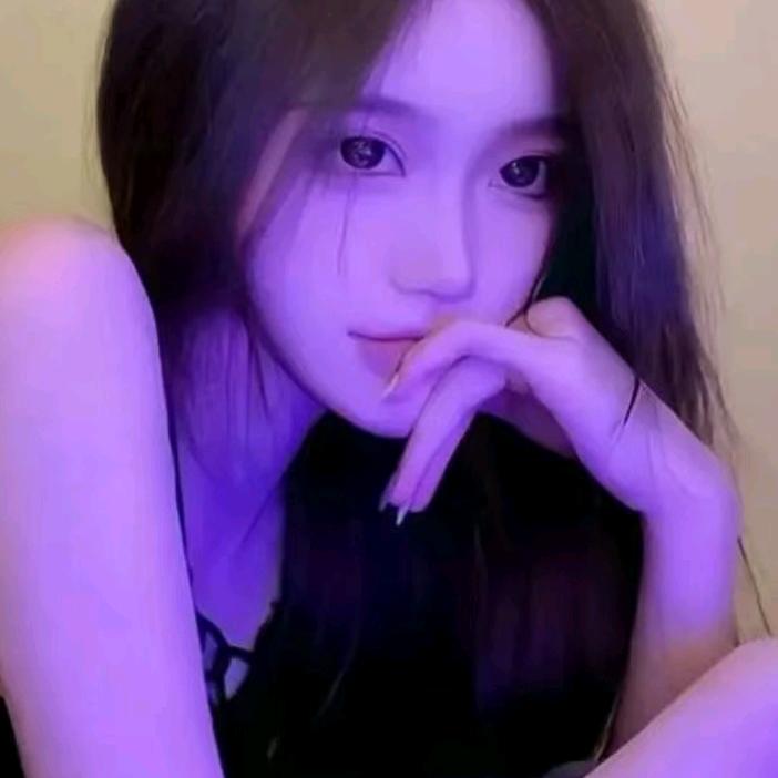 女帝👑1v4