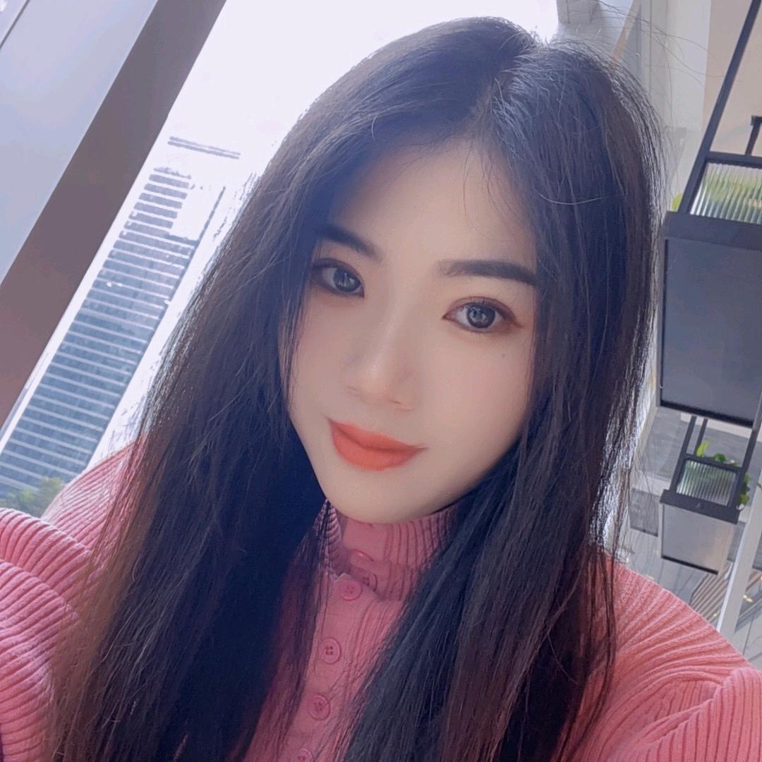 在东莞做锂电池的杨杨