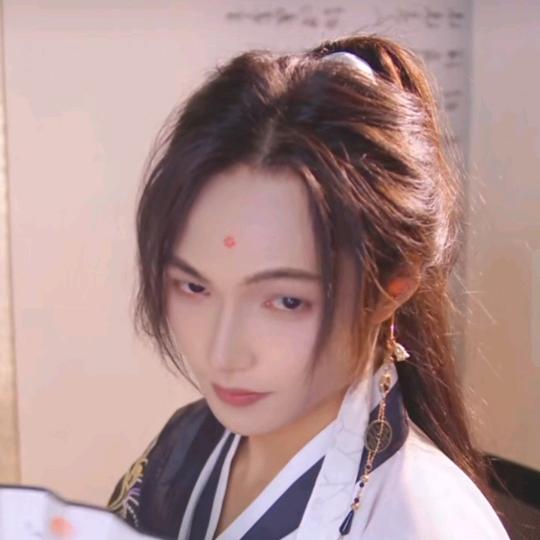 ༺ཌༀ鹿遥ༀད༻