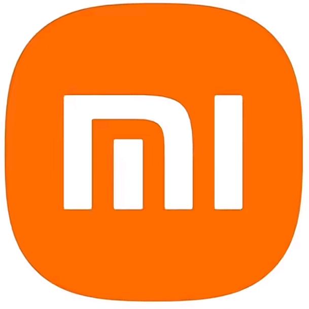 西冲小米之家