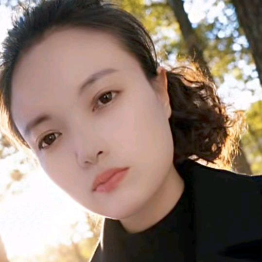 底线