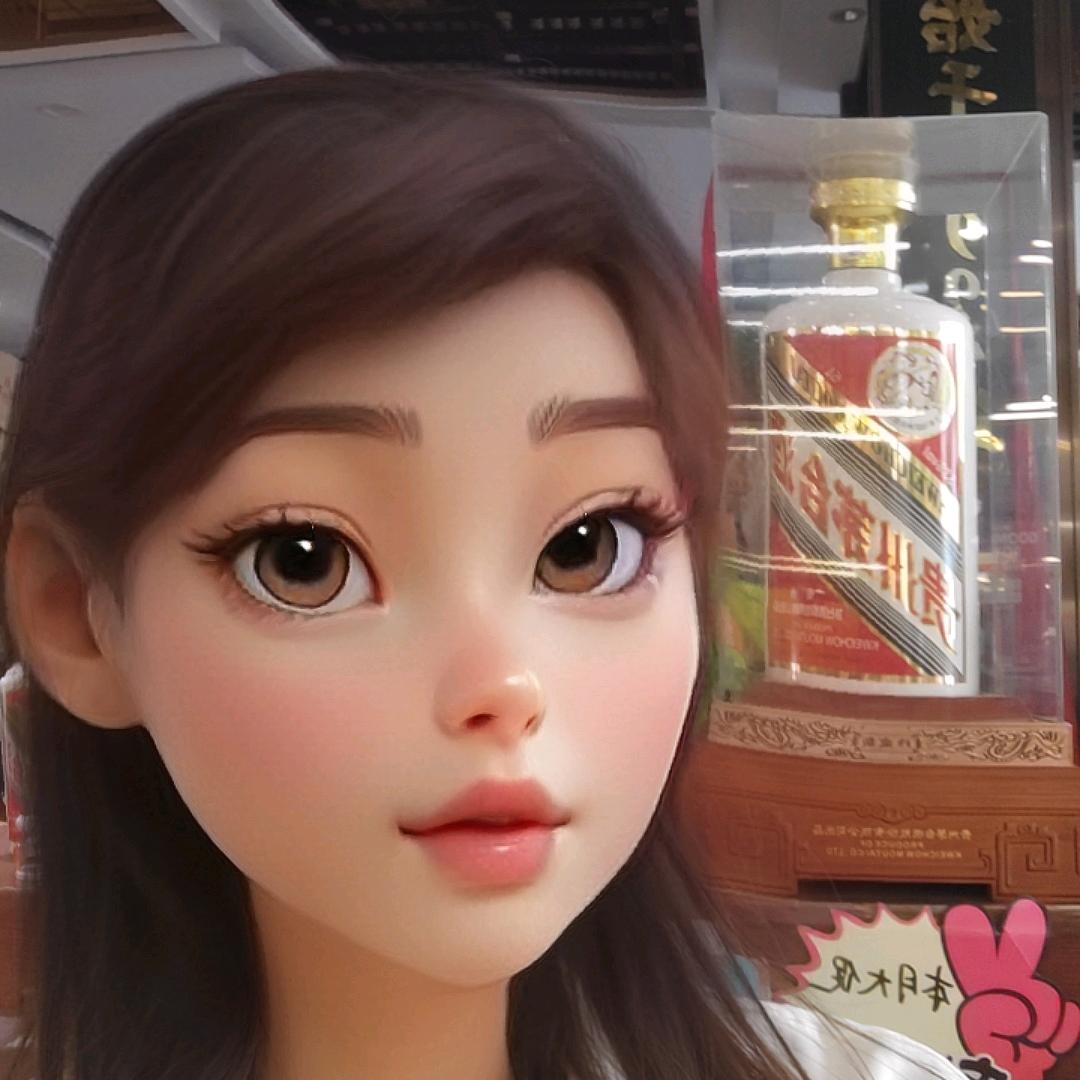 无锡堰桥正元名饮