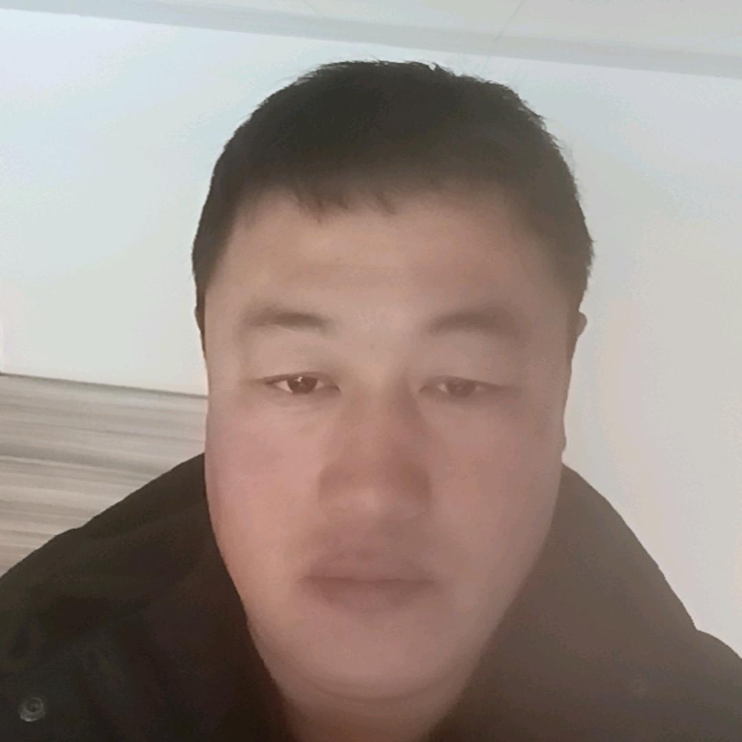 才哥