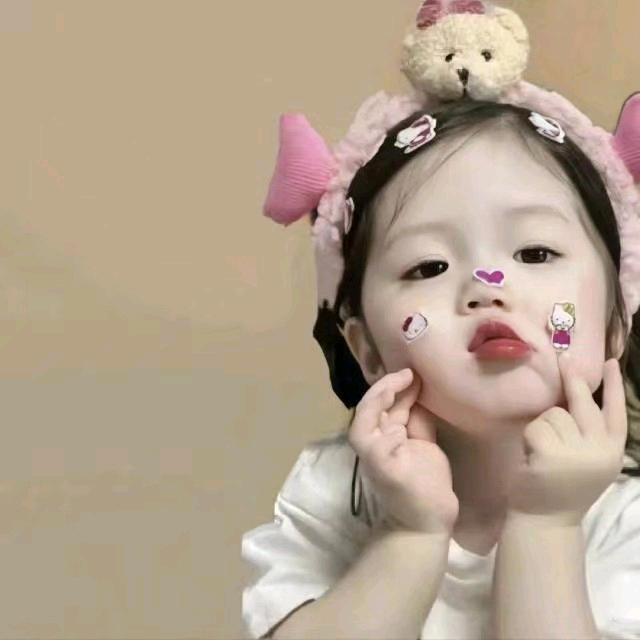 爱吃羊咩咩🐏🐏