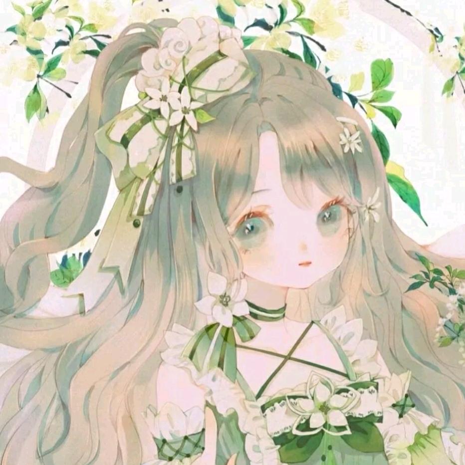 🌲🌲一生快乐