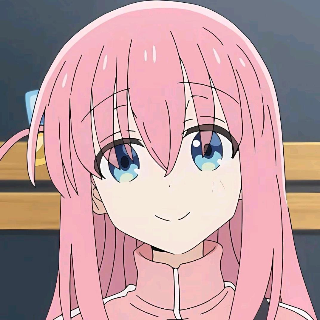 大暖