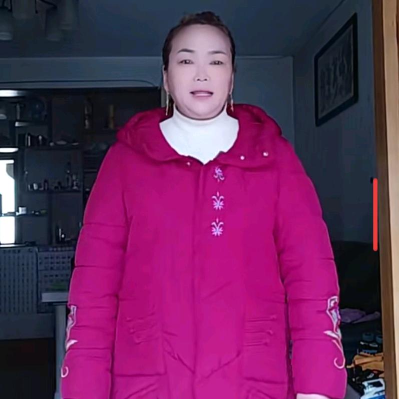 @时光不老