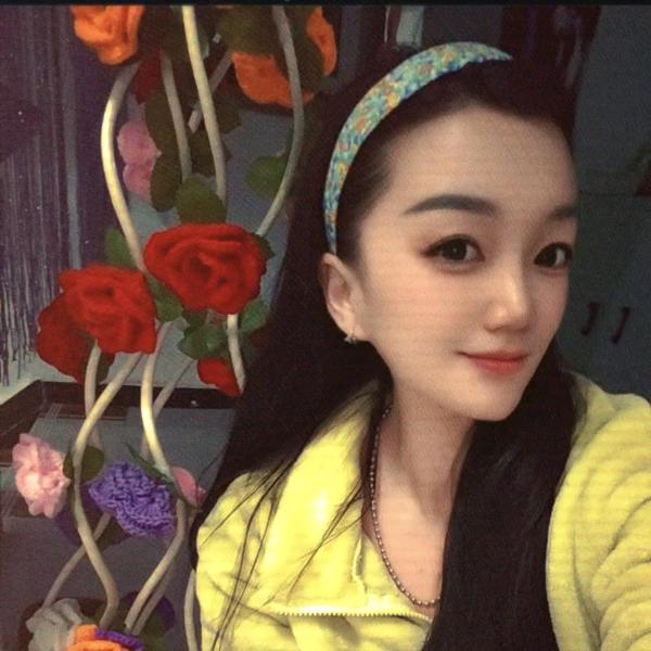 张：Zhᴗang੭ﾞ