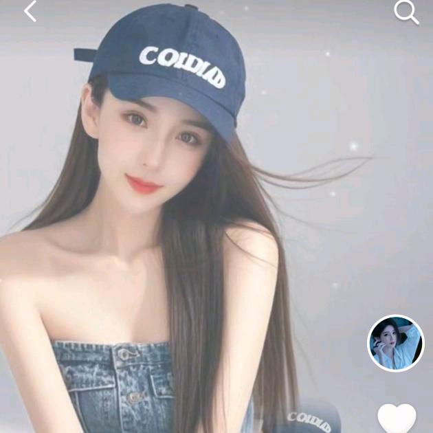 琳琳,在努力(ง •̀_•́)ง加油