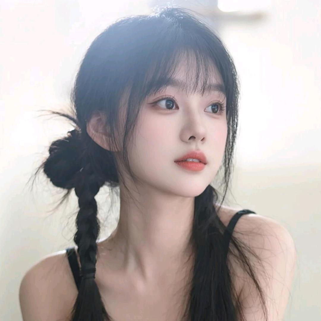 👑季雅🍬
