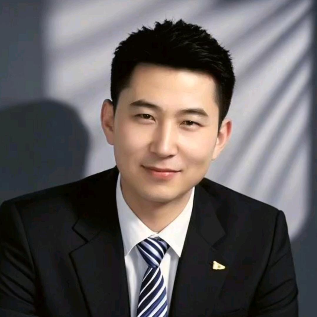 香港防水堵漏管道专家阿坤