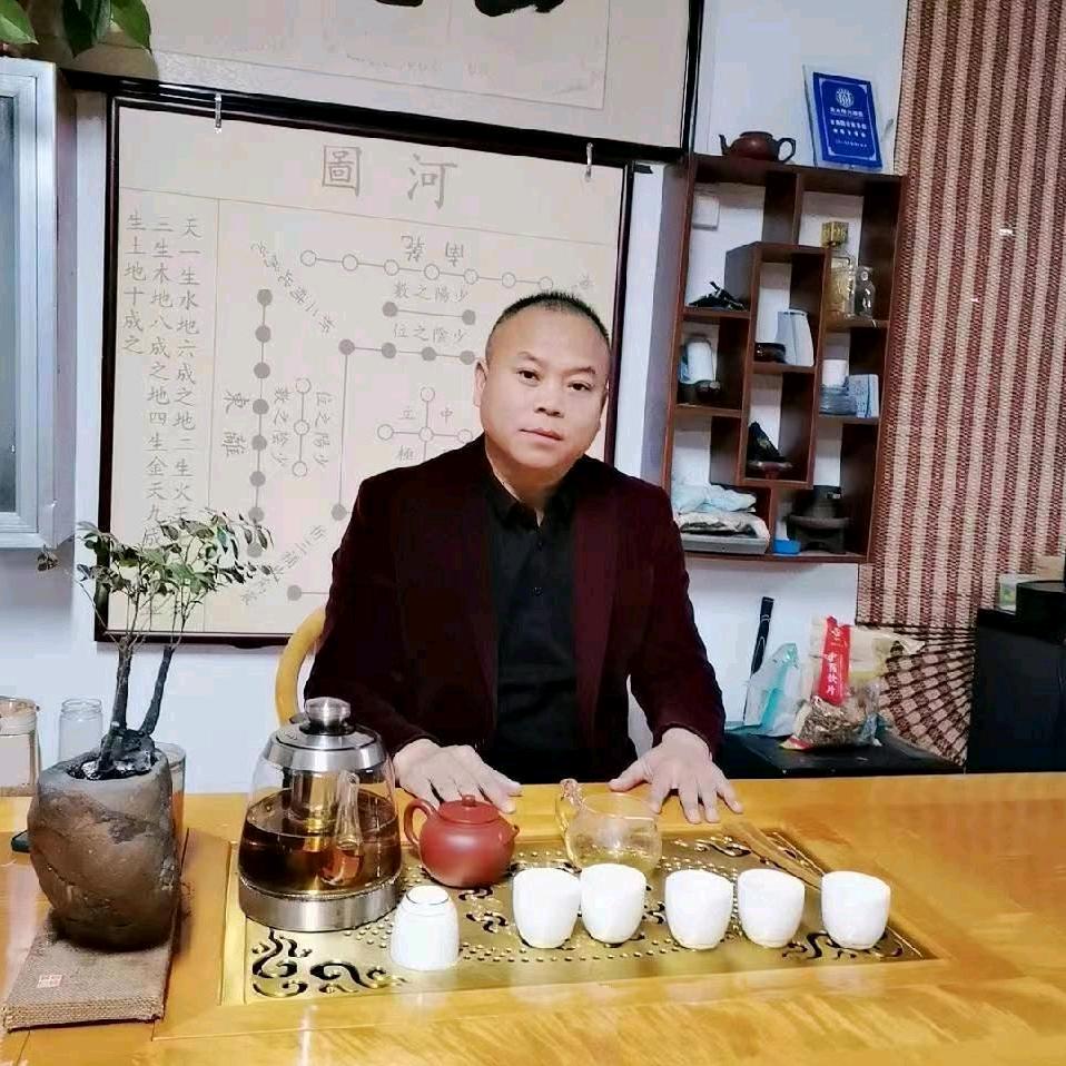 八秒酒业，王留庆，白酒供应链（郑州总仓）