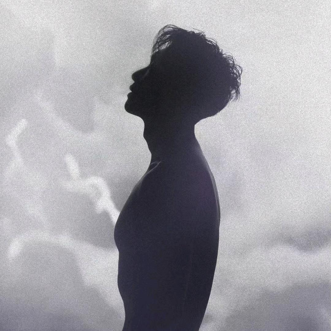 Lay Zhang's