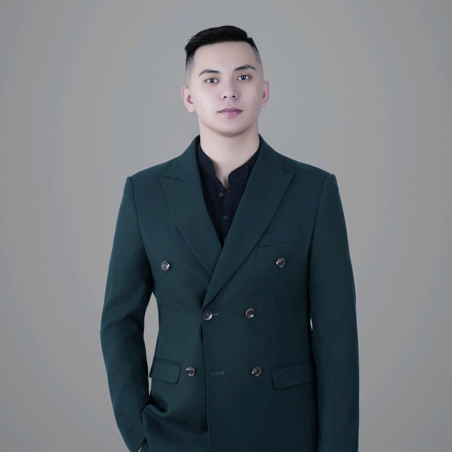 kaharjan-ablimit🎙🎙