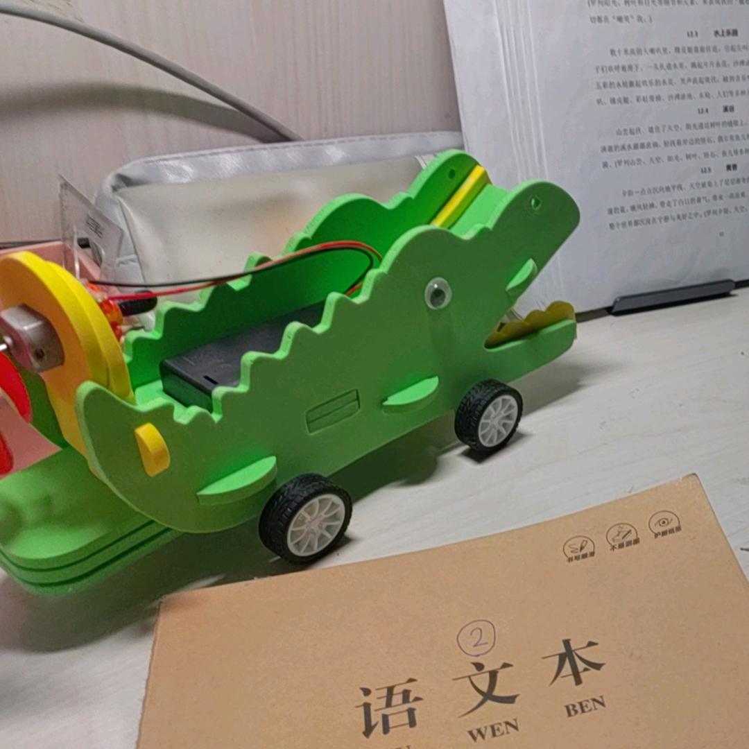 亲亲宝贝😊